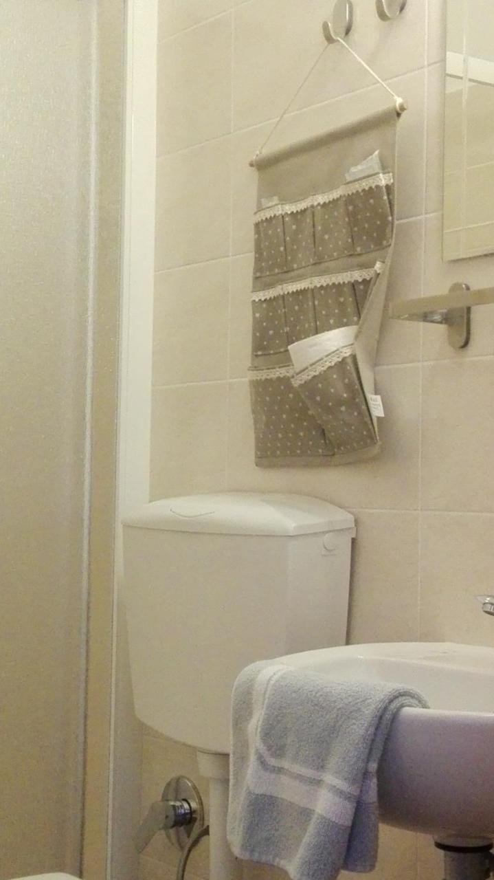 Bucaneve Hotel Abetone