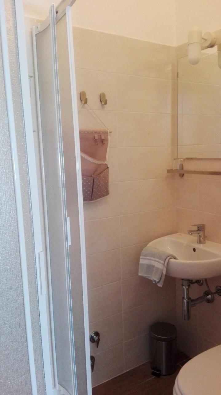 Bucaneve Hotel Abetone